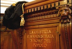 Staminali: Il tribunale di Roma risponde sì a Stamina per malata di sclerosi multipla!