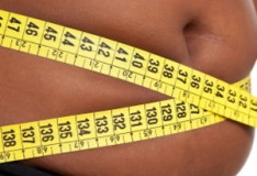 Staminali del grasso bruno promettono di curare diabete e obesità!
