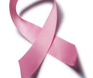 Staminali: Nuove promesse per il trattamento del cancro al seno!
