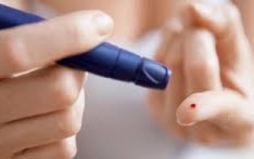 Staminali: Ancora più vicina la possibile cura del diabete!