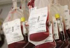 Staminali: Riuscire a creare del sangue artificiale!