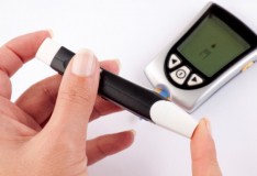 Nuove speranze per i pazienti di diabete di tipo I con le staminali