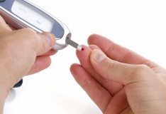 Staminali: Buone dall’India per il diabete di tipo I.