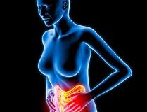 Staminali: Concrete speranze per chi soffre di malattia infiammatoria cronica intestinale.