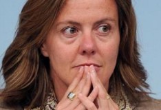 Staminali: Ministro Lorenzin chiede a Stamina di rendere pubblico il metodo!