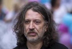 Staminali: Vannoni a L’Aquila spera in un nuovo ospedale.