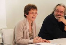 Elena Cattaneo: “Troppe cure con le staminali prive di validità”!