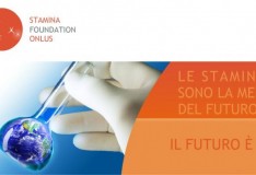 Metodo Stamina senza staminali!