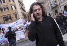 Metodo Stamina senza staminali: Vannoni si difende parlando di Bufala colossale!