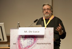 Staminali: 20 scienziati di spicco chiedono la pubblicazione del metodo Stamina!