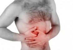 Staminali: Nuovo percorso terapeutico per il cancro del colon-retto.