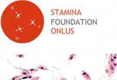 Staminali: Metodo Stamina, né bene né male!