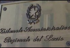 Staminali: Tar Lazio si pronuncia a favore del ricorso di Stamina!