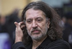 Staminali: “Vannoni mi ha truffata”!