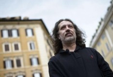 Staminali: Via libera a Noemi per il trattamento Stamina!