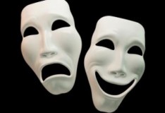 Staminali: Nuovo studio per il disturbo bipolare!