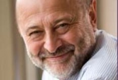Staminali: Trattamento innovativo per i neonati a rischio di paralisi cerebrale