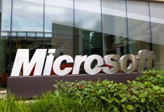 Staminali: Novità utilizzando un programma Microsoft!