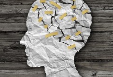 Nuove speranze a chi soffre di Parkinson offre un nuovo studio sulle staminali