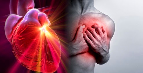 Università di Pavia: Staminali della placenta per curare l’infarto